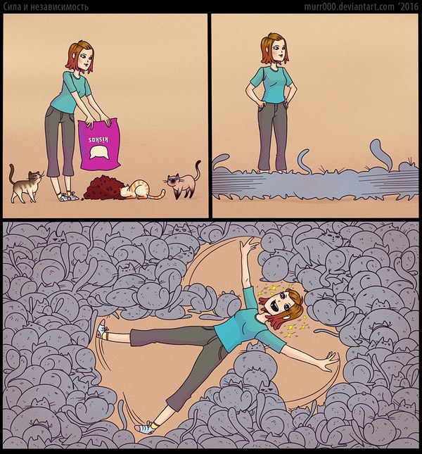   .   .