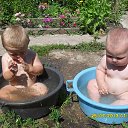 ���� ������, ��������, 64 ���� - ��������� 13 ������� 2016 � ������ ���� ����������