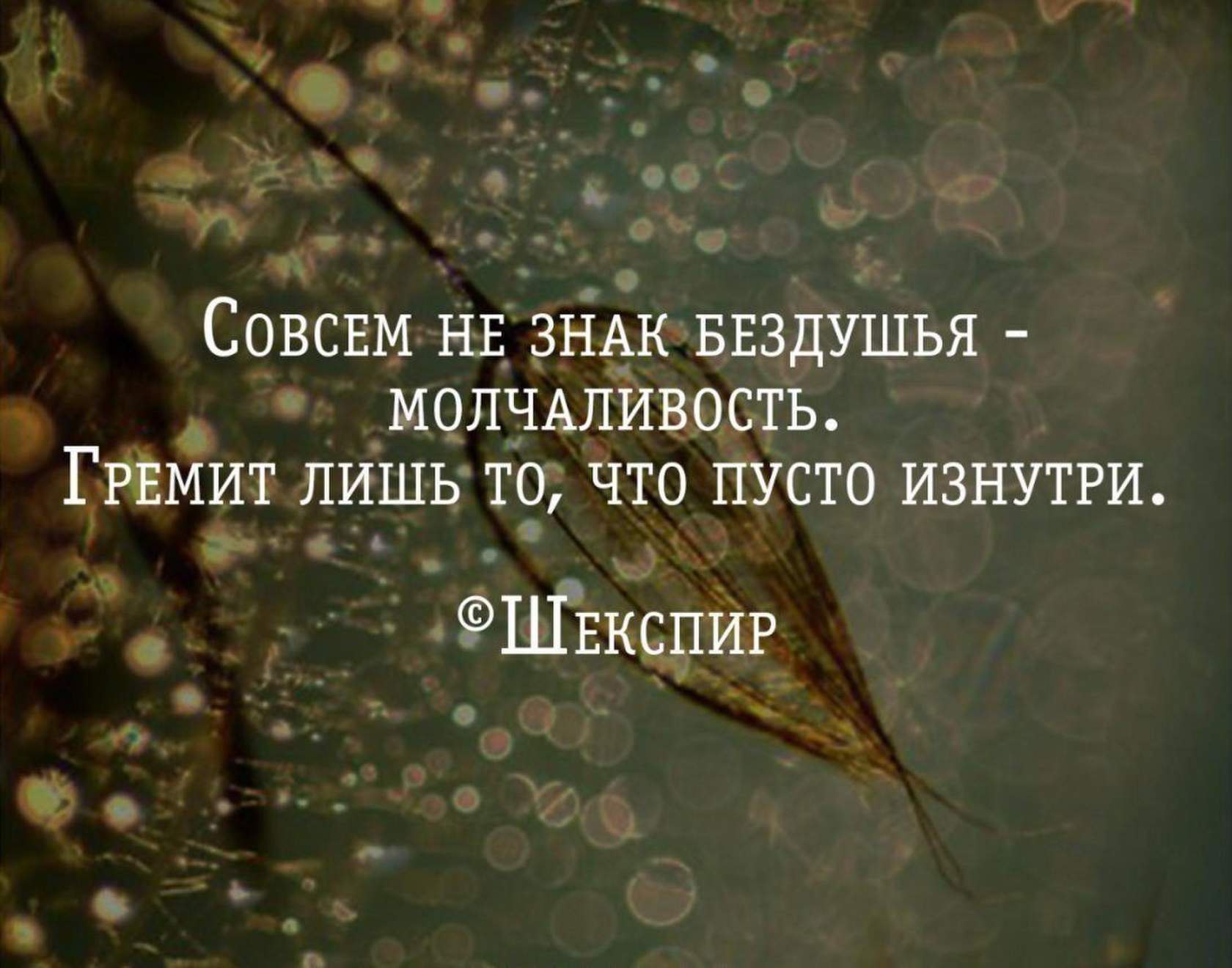  - 9  2016  10:28
