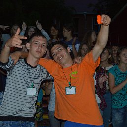 ���� �����, ������-��-����, 32 ���� - ��������� 13 ������� 2015