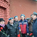 ���� ������, ������, 59 ��� - ��������� 2 ������ 2016 � ������ �107 ��� ��������� � �(���Ȼ