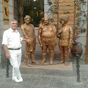 ���� �������, ������, 69 ��� - ��������� 27 ������� 2016