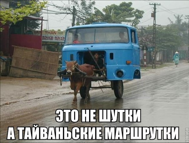  - 20  2015  19:05