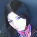 ���� ���������, ������, 36 ��� - ��������� 20 ������� 2015 � ������ ���� ����������