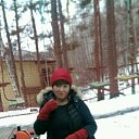 ���� Gala, ������ - ��������� 30 ������ 2015 � ������ ���������� ������