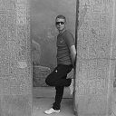 ���� ������, ������������, 45 ��� - ��������� 22 ������� 2016 � ������ ���� ����������