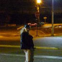  Nayada, , 47  -  10  2015   10.12.2015