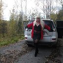 ���� �������, �������� - ��������� 30 �������� 2015 � ������ �� � ������