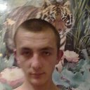  , --, 32  -  25  2015    