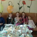 ���� ������, ��������� - ��������� 4 ������ 2016 � ������ ���� ����������