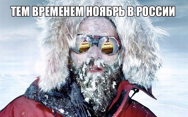    :-) - 11  2015  07:29