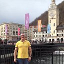 ���� �������, ����� - ��������� 2 ����� 2016