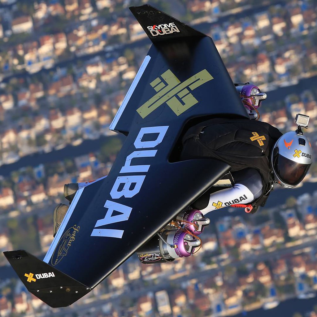 Jetmax Dubai.    -. - 4