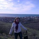  Aleksa , , 45  -  14  2015   