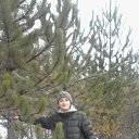  , --, 32  -  23  2015