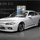  , , 41  -  30  2016   Mega Race