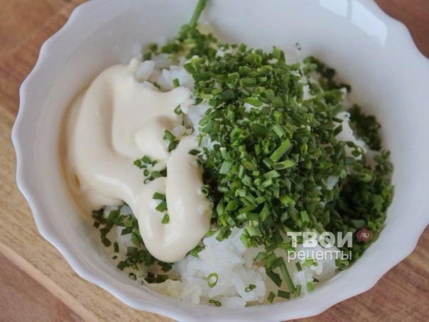   .:   200    1  ... - 5