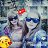 ���� Nally_killer, ������ - ��������� 23 ������ 2016