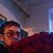 ���� Ruslan, ������, 35 ��� - ��������� 13 ������� 2015
