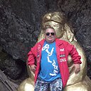 ���� Nikolai, �������, 55 ��� - ��������� 23 ������ 2015 � ������ ���� ����������