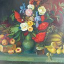  Nikolay, , 64  -  29  2015    