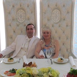 ���� �������, �����, 58 ��� - ��������� 10 ������� 2015