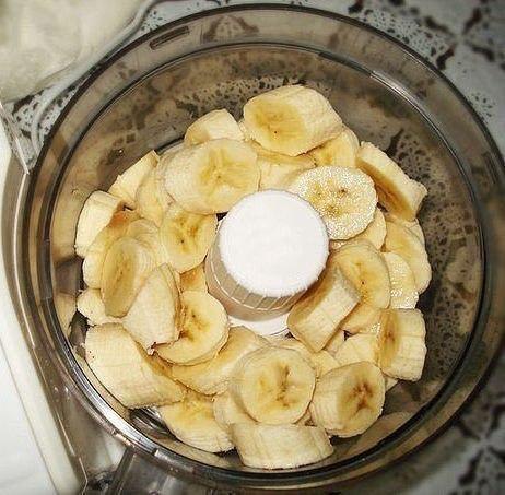 ��������-��������� ������.�����������: ������ � 300 � ������ � 5 ��. ������� � 150 � ���� � 3 ��. ... - 2