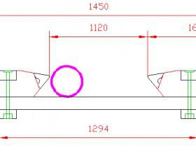       ().      ... - 4