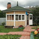 ���� ���������, ������ - ��������� 3 ������� 2015 � ������ ���������� ������