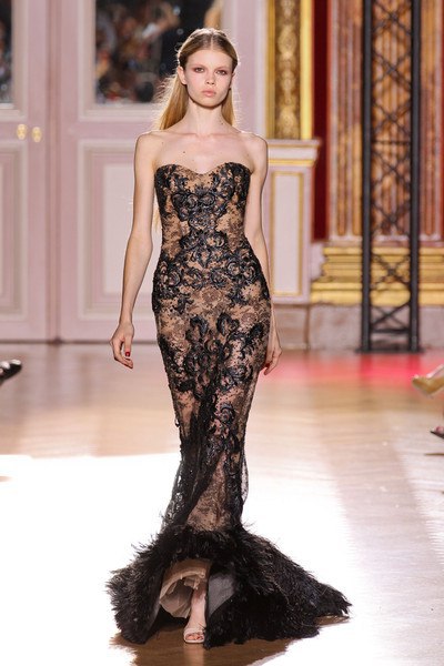 Zuhair Murad Couture - 7