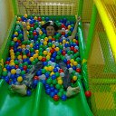  ,  -  29  2015    ,    )))))))