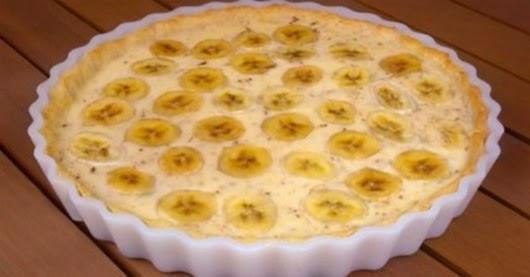 ����������� ������� �����.�������� ��� ���������� ������:100 ����� �����3 ����300 ����� ����1 ������ ...