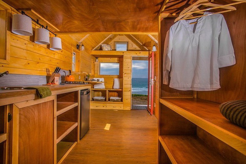        . Monarch Tiny Homes  ,  ... - 7