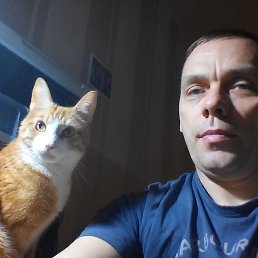 ���� ��������, �����������, 58 ��� - ��������� 15 ������ 2015