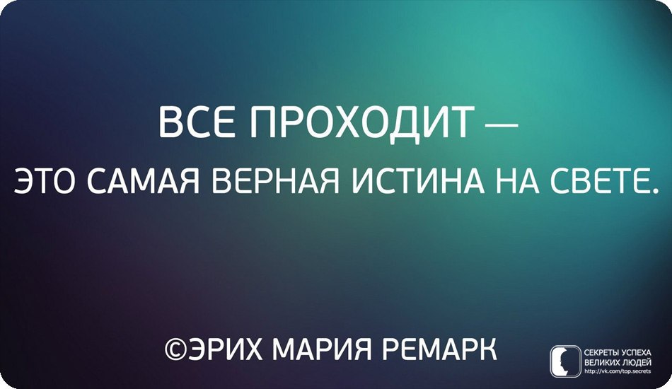     - 23  2015  23:47