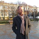 ���� Mihail, ������� - ��������� 2 ������� 2016 � ������ ���� ����������