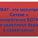 ���� ��������, ������� ����� - ��������� 29 ������� 2015 � ������ ������ ��������