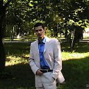 ���� ���, �������, 40 ��� - ��������� 14 ������ 2016 � ������ ���� ����������