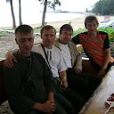 ���� ���������, ������, 59 ��� - ��������� 30 ������� 2015 � ������ ���� ����������