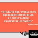  , --, 32  -  20  2015    