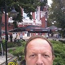 ���� ������, ������ �������� - ��������� 24 ������ 2015 � ������ ���� ����������