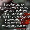 ���� �����, ������, 46 ��� - ��������� 14 ������� 2016 � ������ ���� ����������