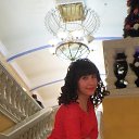 ���� �����, ��������� - ��������� 24 ������� 2015 � ������ ���� ����������