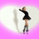 ���� Leonid, �����������, 59 ��� - ��������� 21 ������ 2015 � ������ ����Ȼ