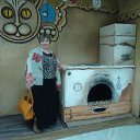 ���� ������, ���������, 63 ���� - ��������� 10 ������ 2016 � ������ ���� ����������