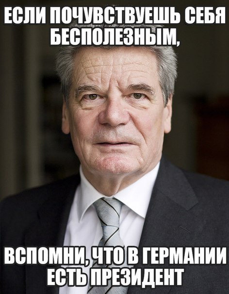 - 1  2016  00:31