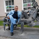 ���� Srdjan, ����������, 56 ��� - ��������� 25 ������ 2015