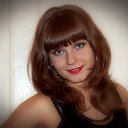 ���� ����, �����-���������, 41 ��� - ��������� 27 ������ 2016 � ������ ���� ����������