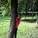 ���� �����, ������, 55 ��� - ��������� 22 ������� 2016 � ������ ���� ����������