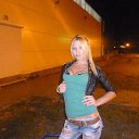 ���� �����, ���������, 45 ��� - ��������� 1 ������� 2016